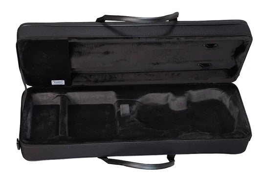 Conservatoire Violin Case