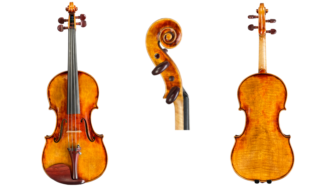Violin Bows for Sale - Bosky Strings Violin Bows for Sale - Bosky Strings