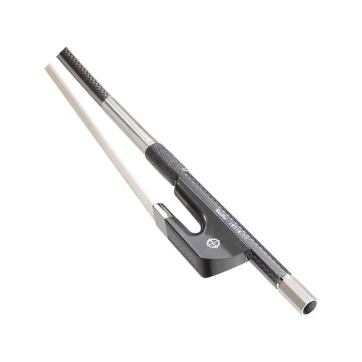 Infinity Bass CodaBow 3/4 Size