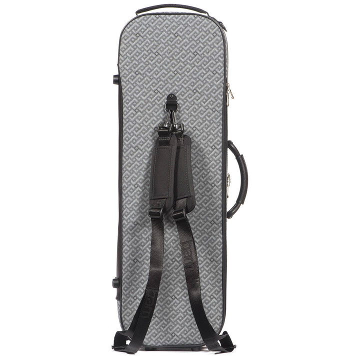 BAM KATYUSHKA STYLUS VIOLIN CASE