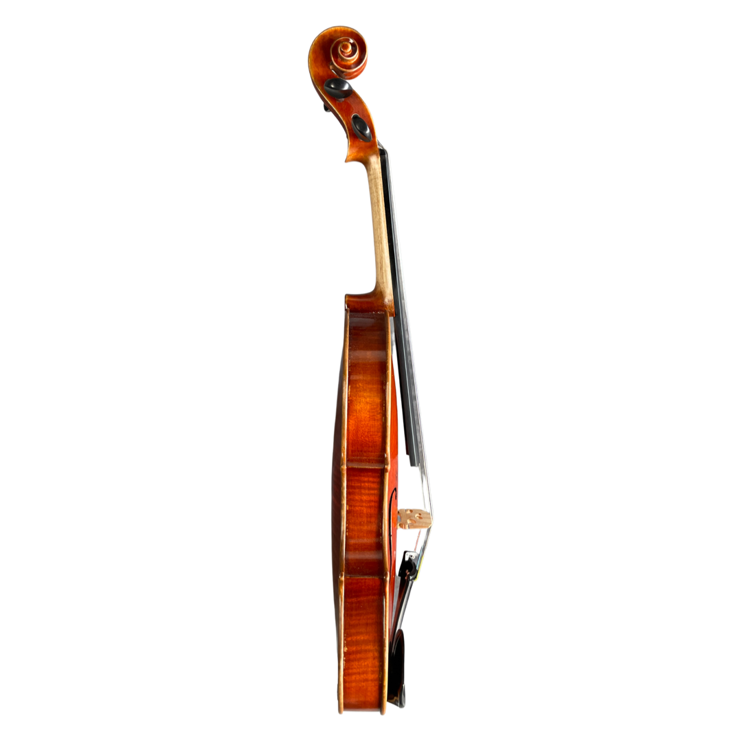 the new york bass violin choir 日本盤 帯つき - メルカリ