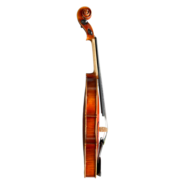 Bosky Symphonic – Bosky Strings