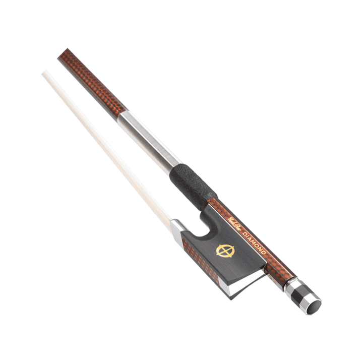 Diamond GX Violin CodaBow 4/4 Size