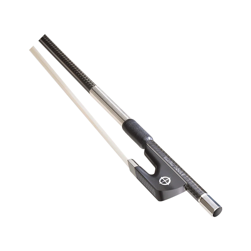 Joule Violin CodaBow