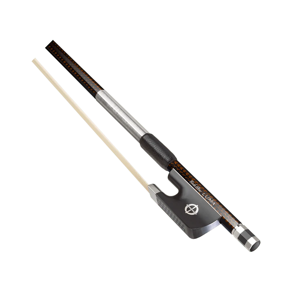Luma Violin CodaBow