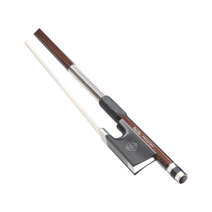 Prodigy Violin CodaBow 4/4 Size