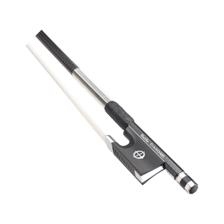 Diamond SX Violin CodaBow 4/4 Size
