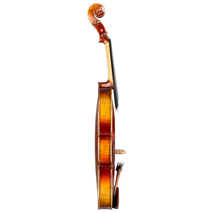 the new york bass violin choir 日本盤　帯つき the new york bass violin choir 日本盤 帯つき The New York