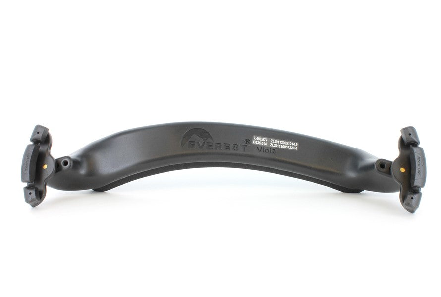 Everest EZ Viola Shoulder Rest