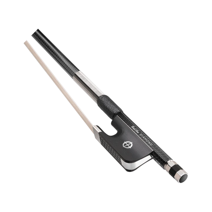 Diamond SX Cello CodaBow 4/4 Size