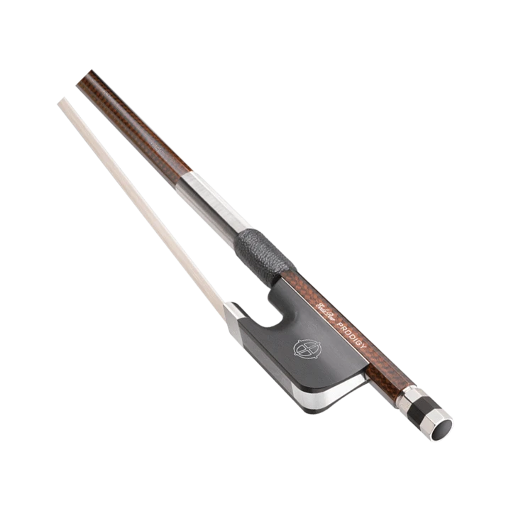 Prodigy Cello Codabow 4/4 Size
