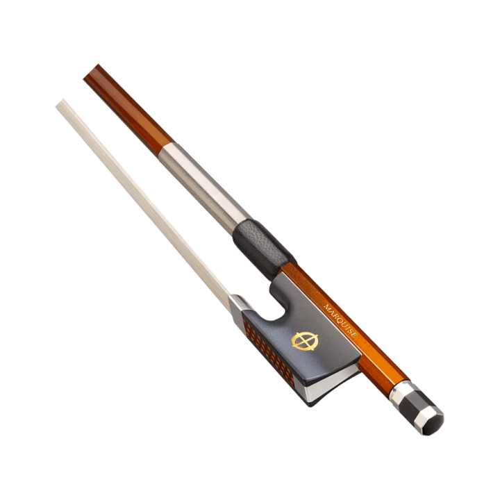Marquise GS Violin CodaBow 4/4 Size