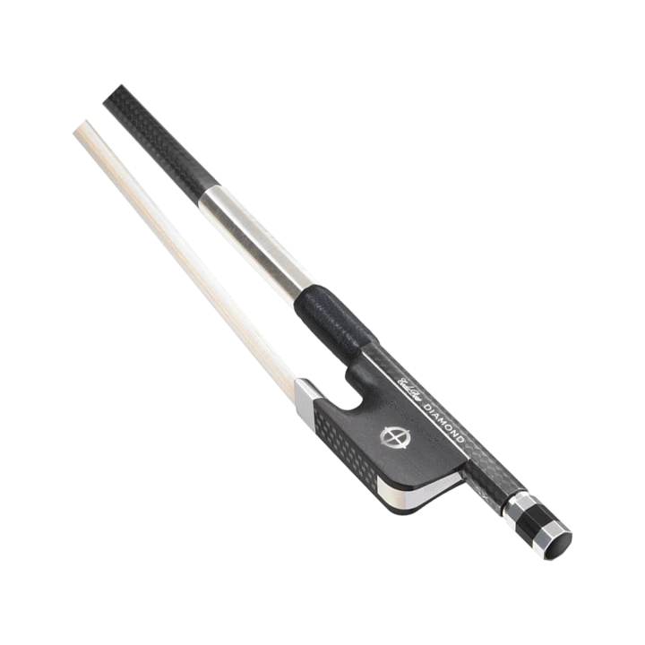 Diamond SX Viola CodaBow