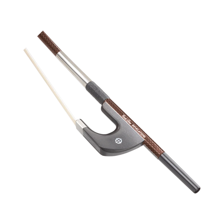 Revelation Bass CodaBow 3/4