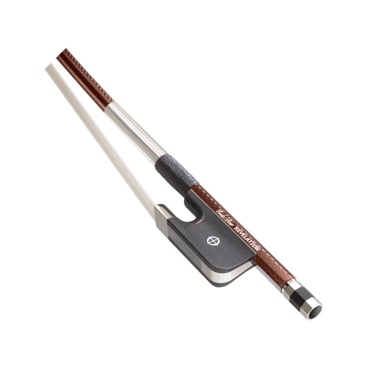 Revelation Bass CodaBow 3/4