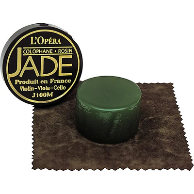 Jade Rosin